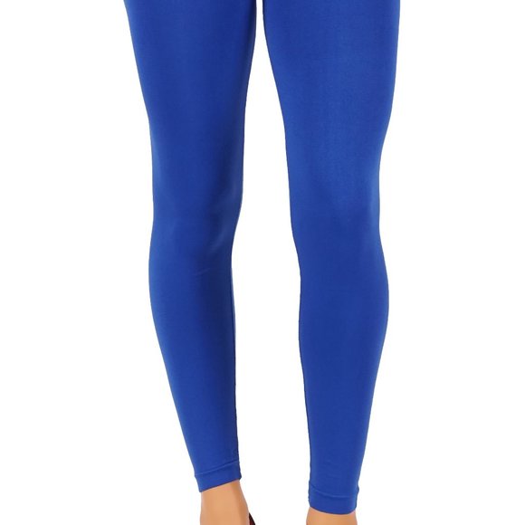 5StarsLine Soft, Lightweight Leggings - Picture 3 of 7